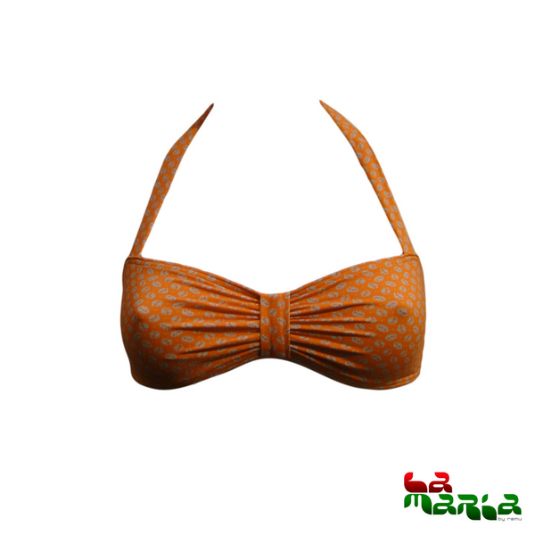 Sosten Bandeau Beatle