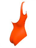 Lanzarote