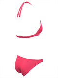 Menorca