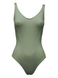 Fuerteventura