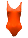 Fuerteventura