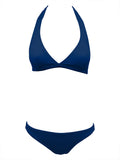 Menorca