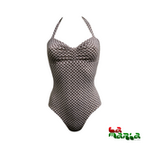 Mallot Bandeau Beatle
