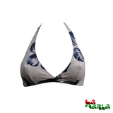 Sosten Triangulo Flor