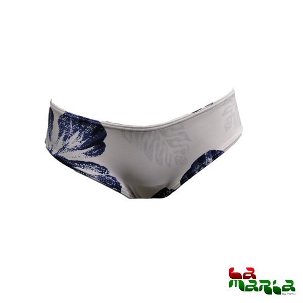 Culotte Flor