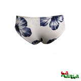 Culotte Flor