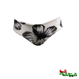 Culotte Flor