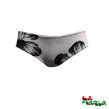 Culotte Flor