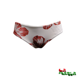 Culotte Flor