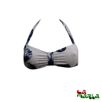 Sosten Bandeau Flor