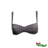 Sosten Bandeau Beatle