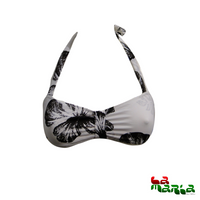 Sosten Bandeau Flor