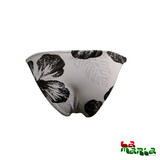 Braga Tira Flor