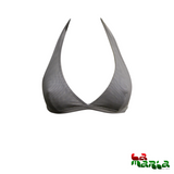 Sosten Triangulo Foam Raya