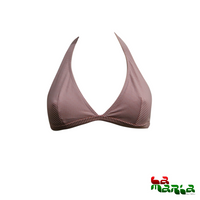 Sosten Triangulo Foam Raya