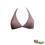 Sosten Triangulo Foam Raya